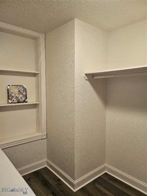 29 N Washington Property Photo 6