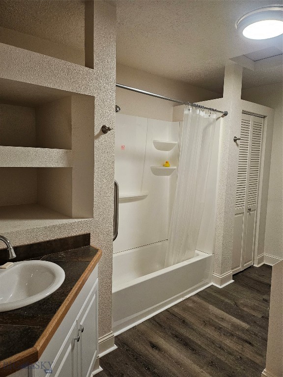29 N Washington Property Photo 7