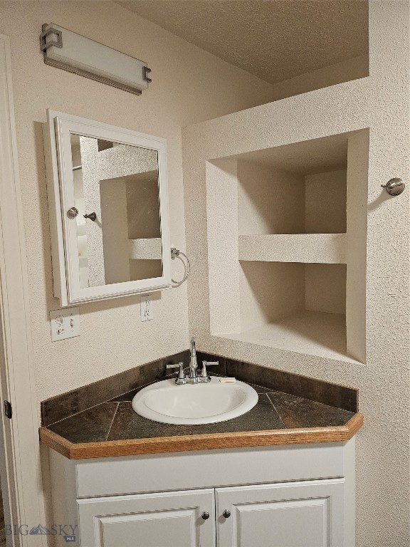 29 N Washington Property Photo 8
