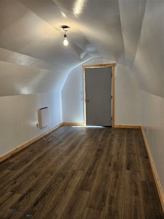 29 N Washington Property Photo 11