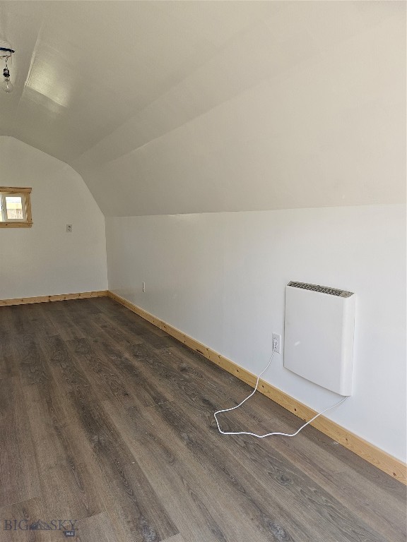 29 N Washington Property Photo 16