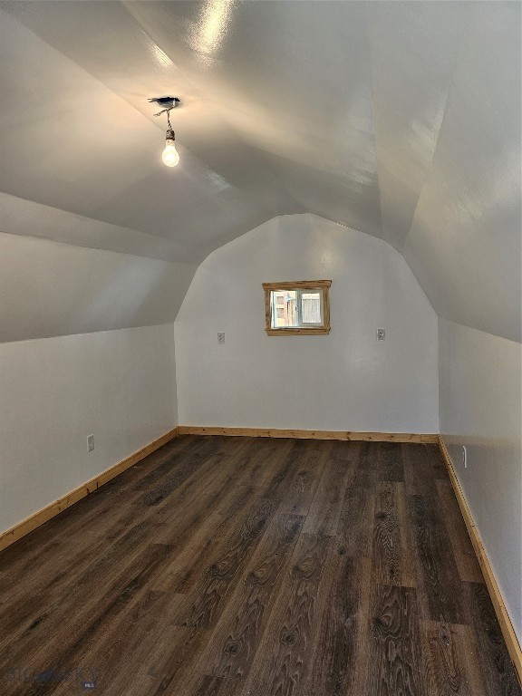 29 N Washington Property Photo 17