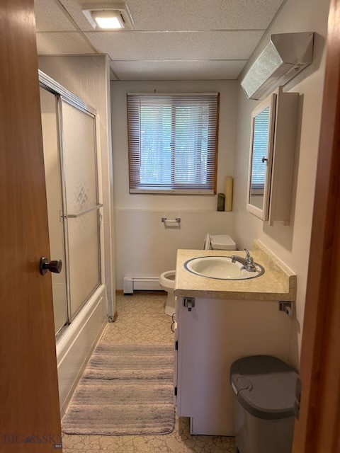 111 S 20th Property Photo 3