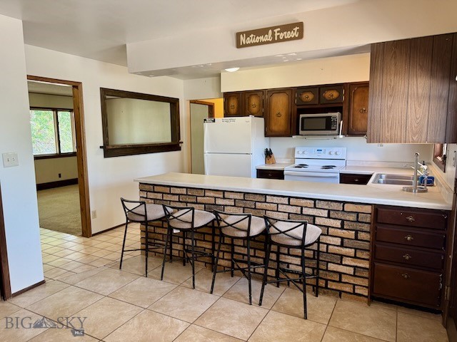 111 S 20th Property Photo 4