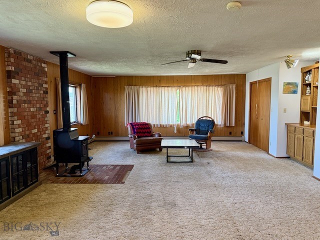 111 S 20th Property Photo 6