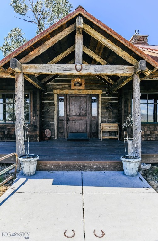 1100 Carrigan Property Photo 4