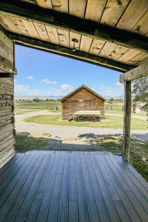 1100 Carrigan Property Photo 17