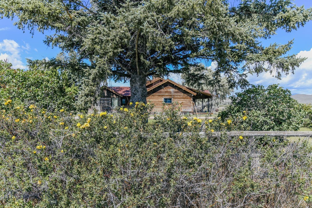 1100 Carrigan Property Photo 20