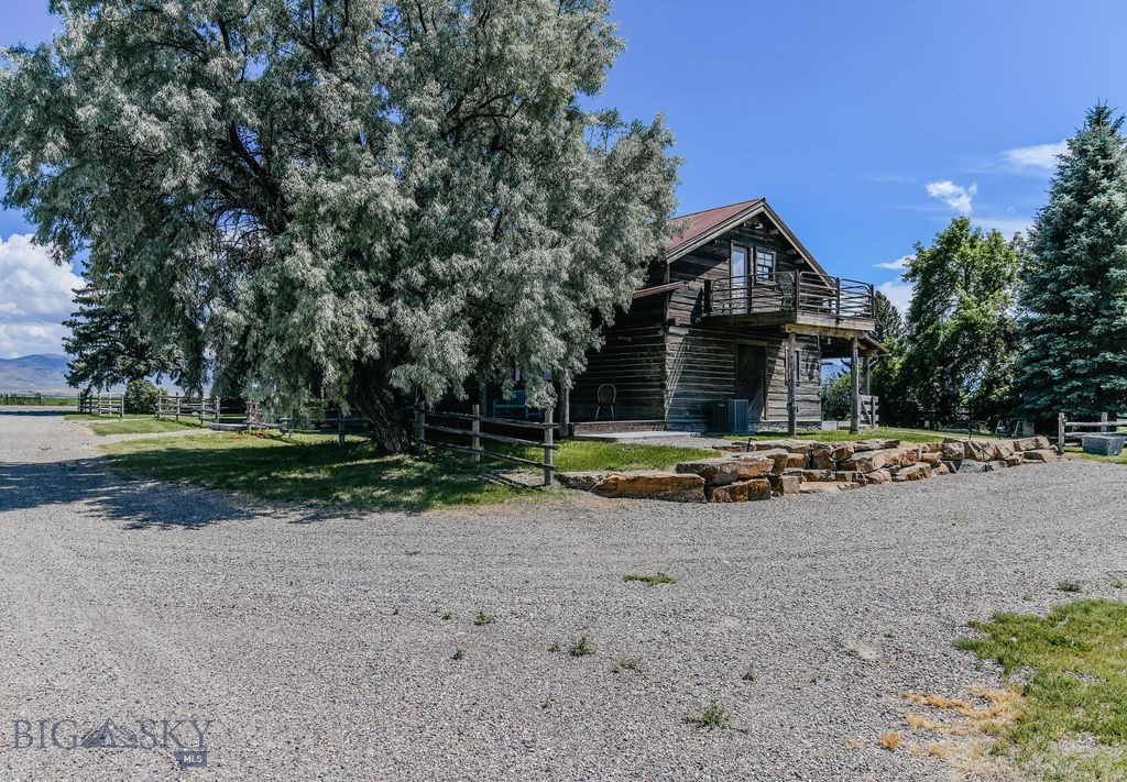 1100 Carrigan Property Photo 21
