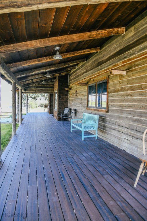 1100 Carrigan Property Photo 22