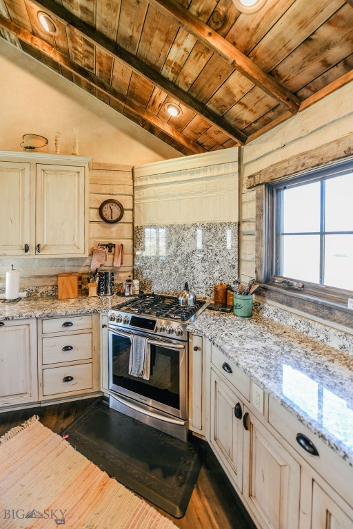 1100 Carrigan Property Photo 23