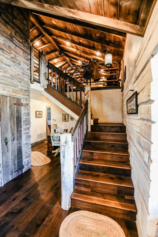 1100 Carrigan Property Photo 26