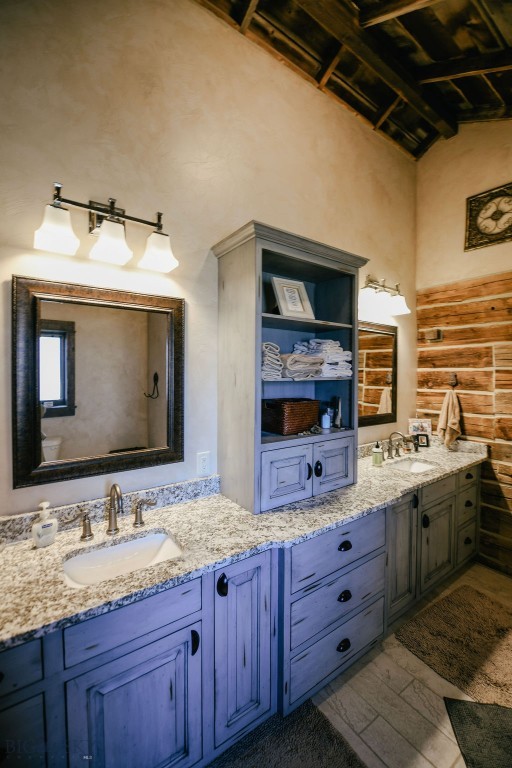 1100 Carrigan Property Photo 29