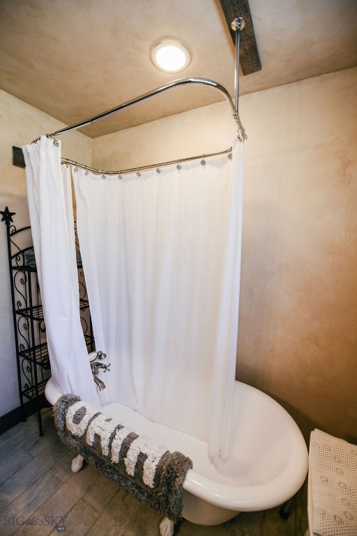1100 Carrigan Property Photo 35