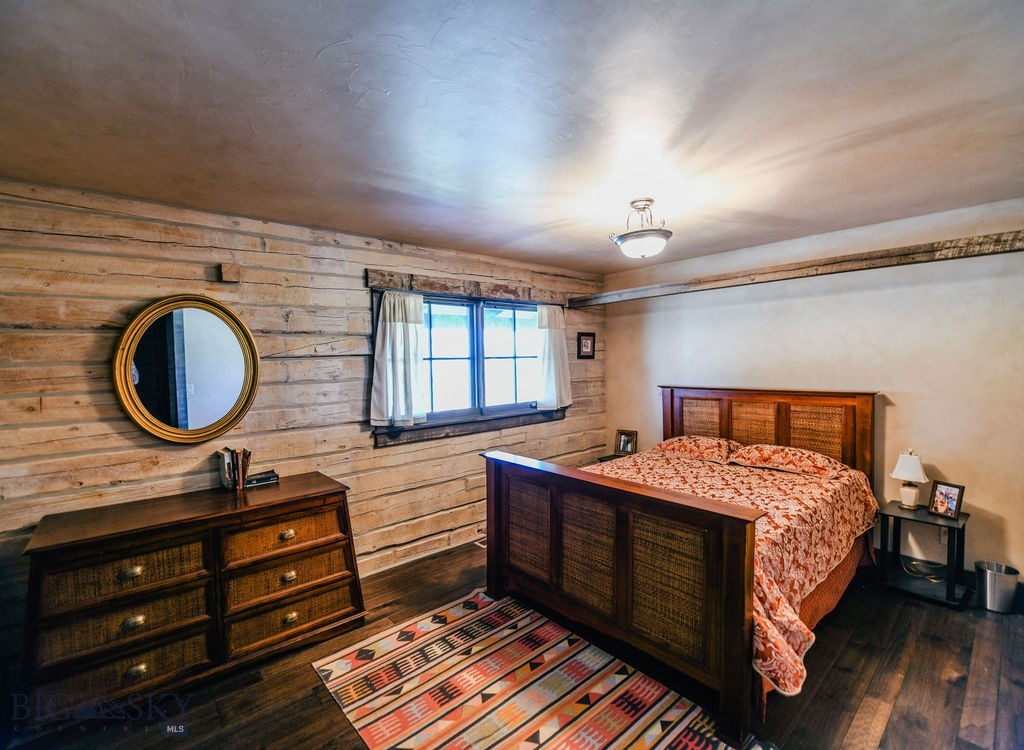 1100 Carrigan Property Photo 36