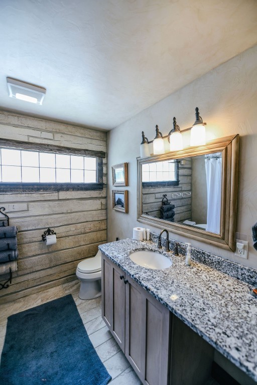 1100 Carrigan Property Photo 37