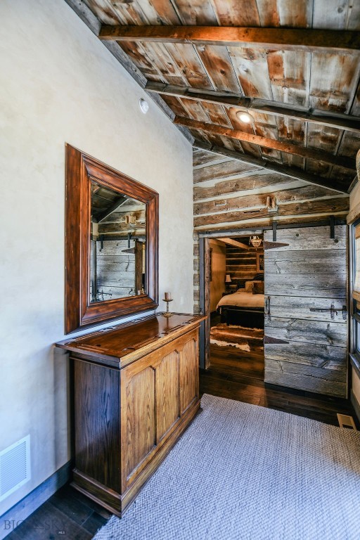 1100 Carrigan Property Photo 41