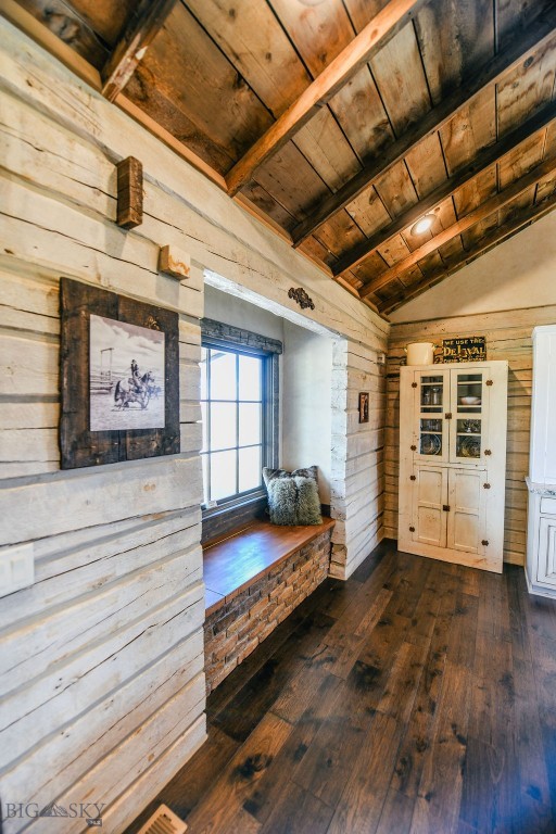 1100 Carrigan Property Photo 48