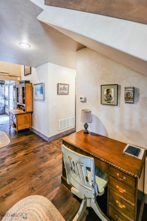 1100 Carrigan Property Photo 49