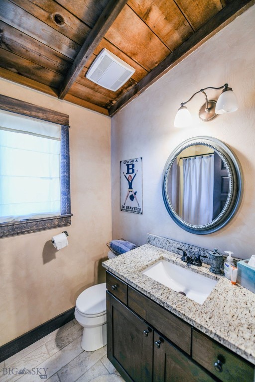1100 Carrigan Property Photo 54