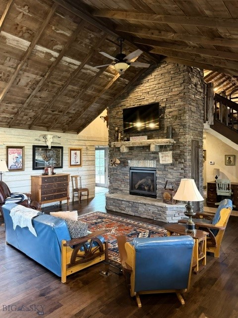 1100 Carrigan Property Photo 57