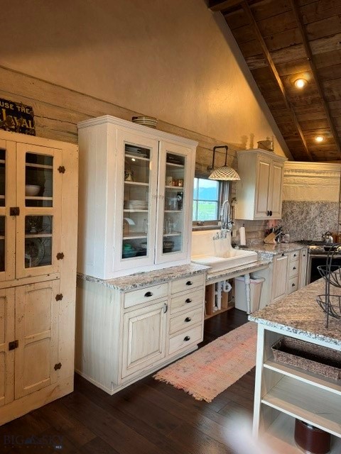 1100 Carrigan Property Photo 59