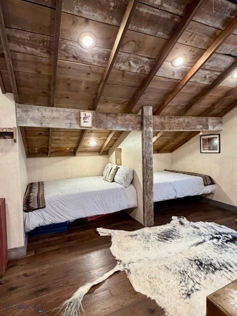1100 Carrigan Property Photo 61