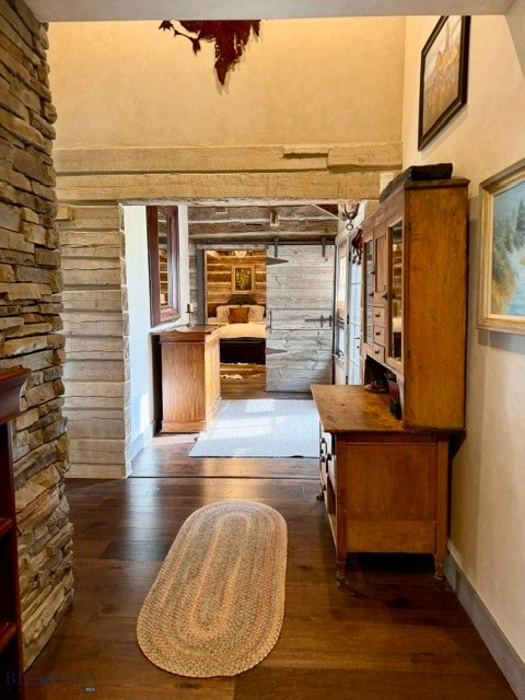 1100 Carrigan Property Photo 63
