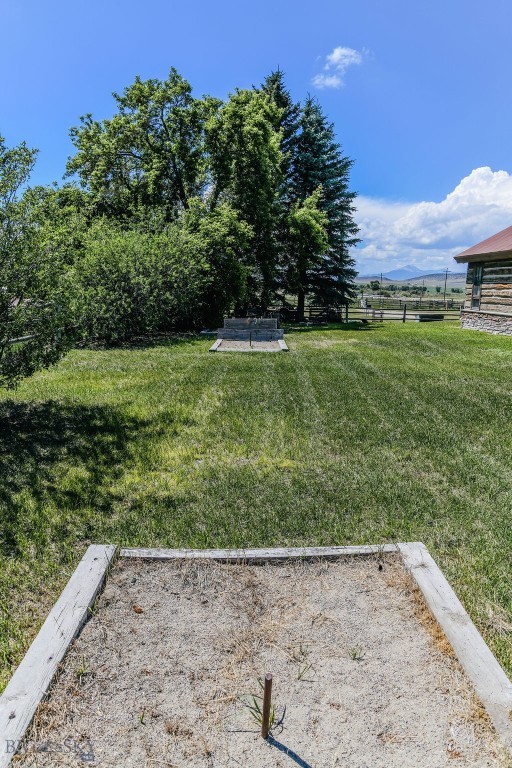 1100 Carrigan Property Photo 66