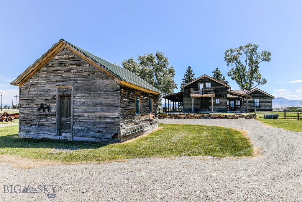 1100 Carrigan Property Photo 69