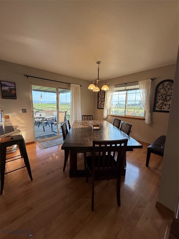 218 East Tobiano Trail Property Photo 10