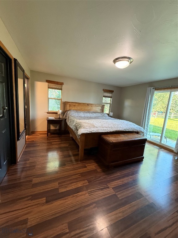 218 East Tobiano Trail Property Photo 13