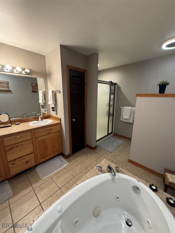 218 East Tobiano Trail Property Photo 14
