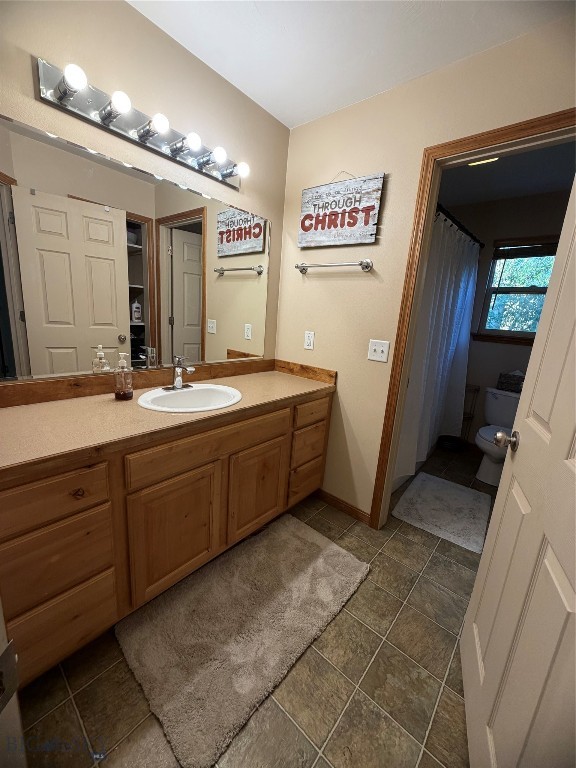 218 East Tobiano Trail Property Photo 19