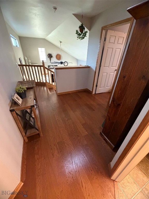 218 East Tobiano Trail Property Photo 20
