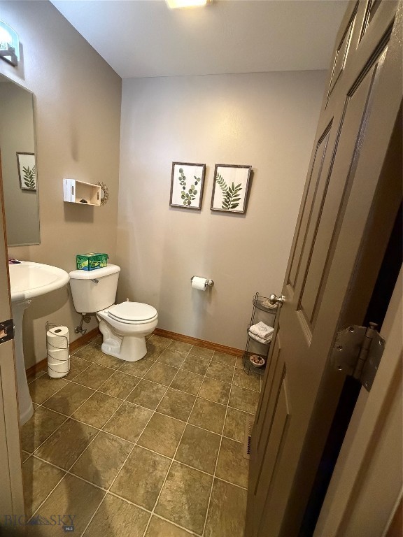 218 East Tobiano Trail Property Photo 21