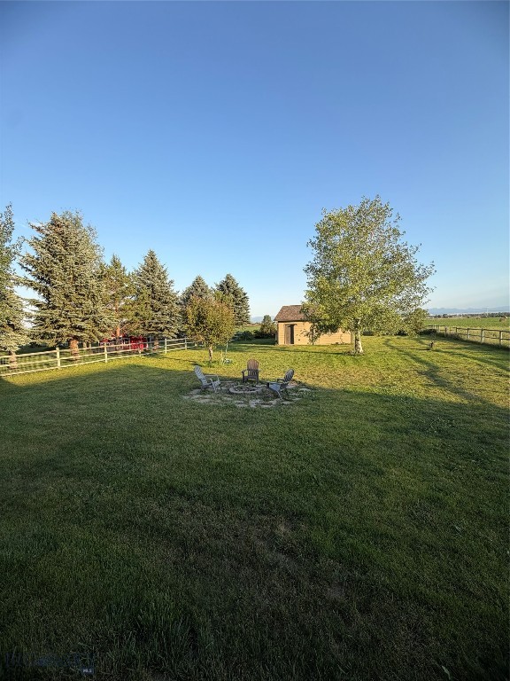 218 East Tobiano Trail Property Photo 24