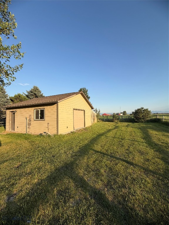 218 East Tobiano Trail Property Photo 27