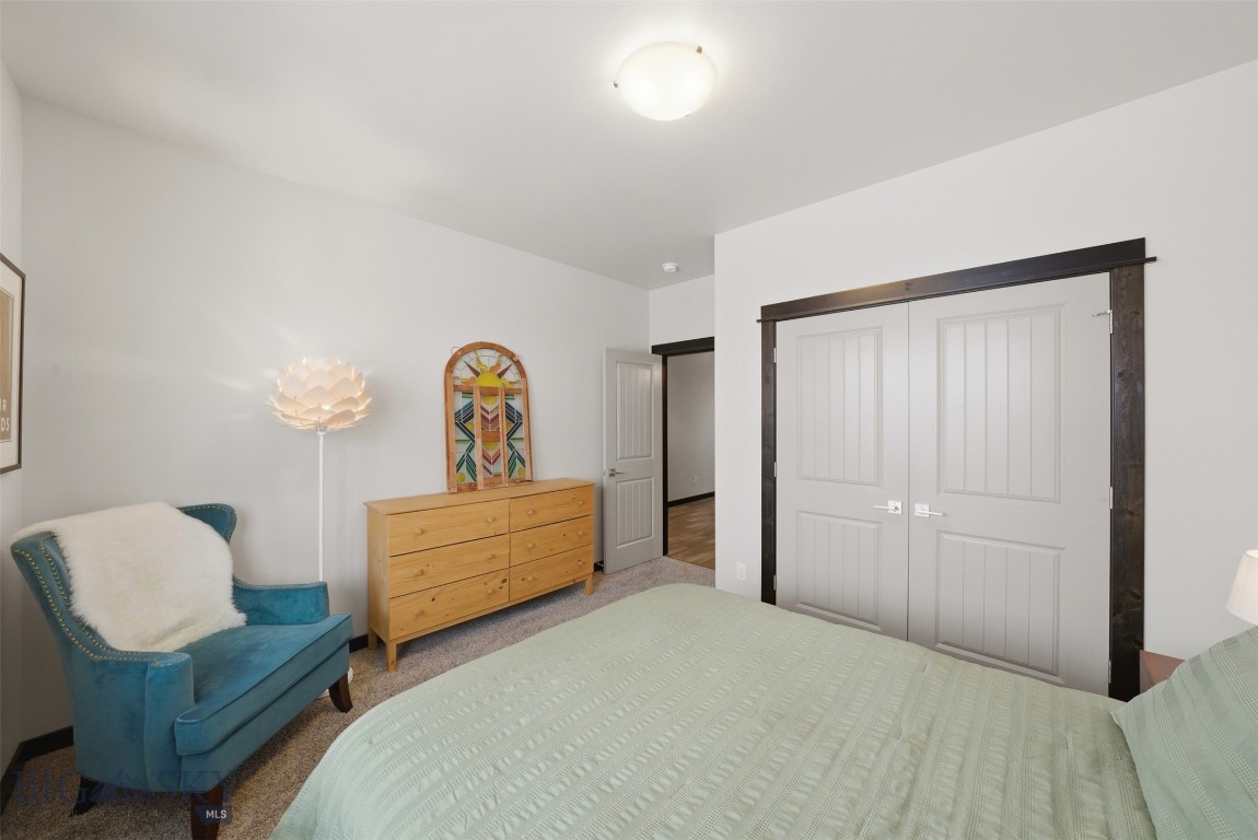 2628 Meriwether Drive S Property Photo 11