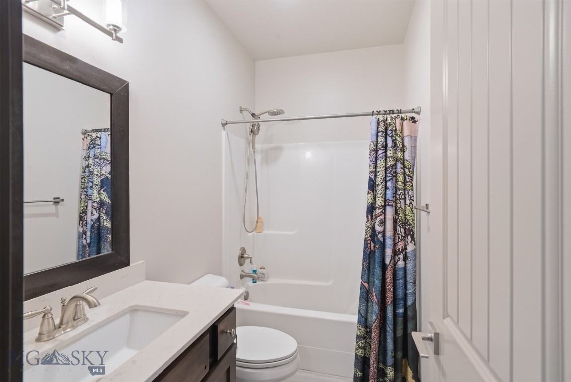 2628 Meriwether Drive S Property Photo 12