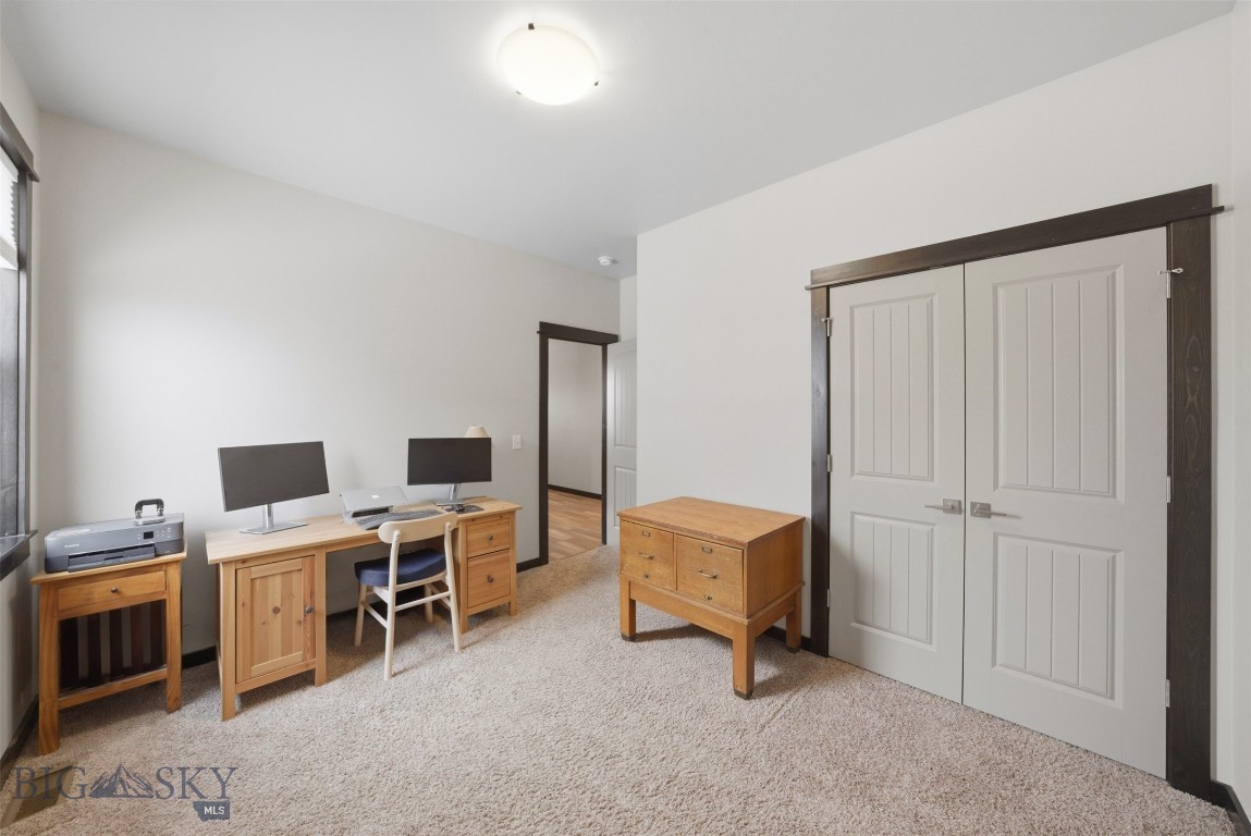 2628 Meriwether Drive S Property Photo 13