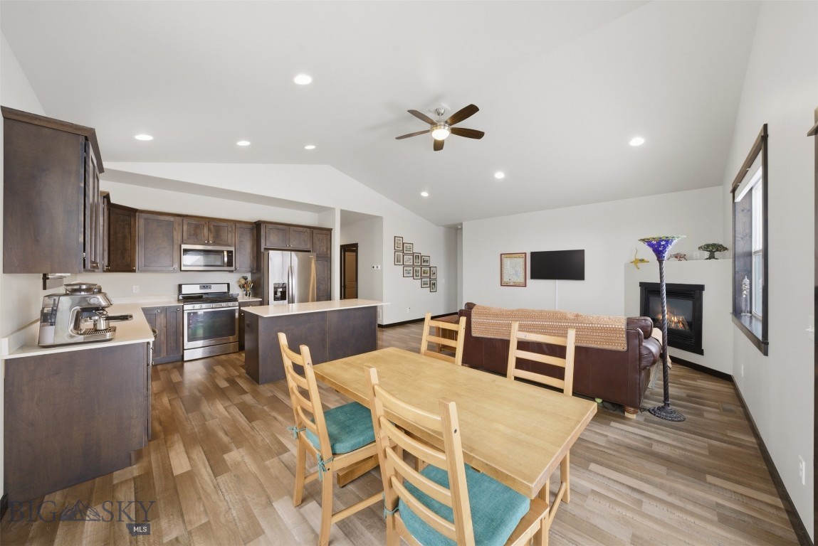 2628 Meriwether Drive S Property Photo 15