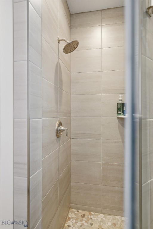 2628 Meriwether Drive S Property Photo 21