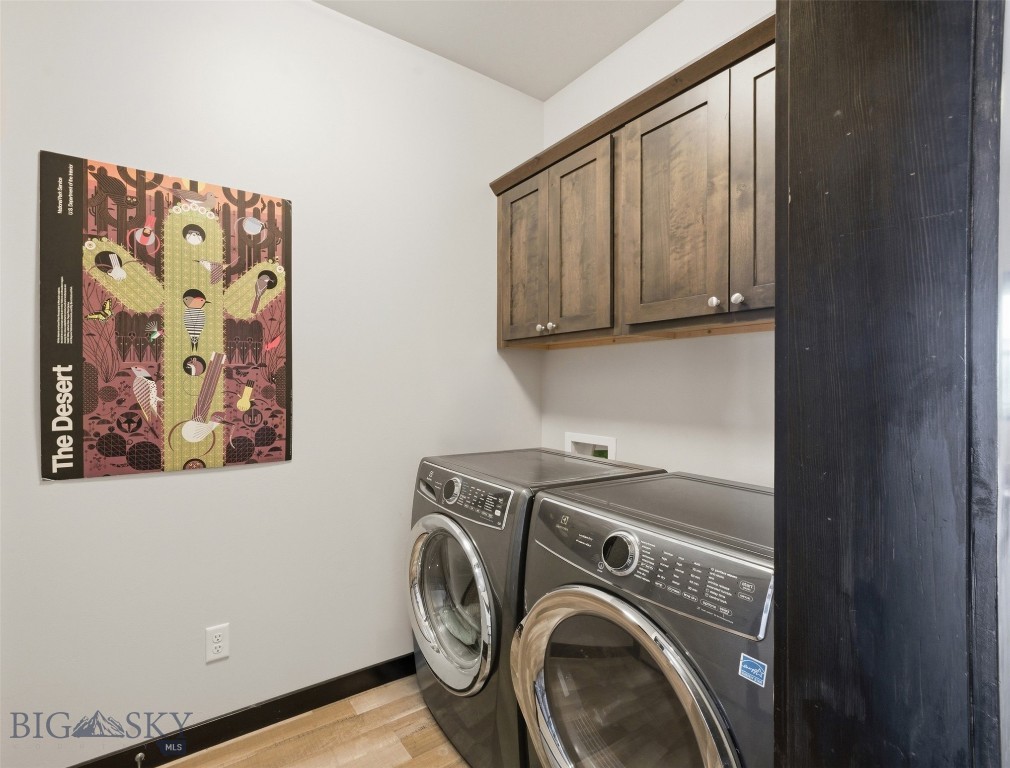 2628 Meriwether Drive S Property Photo 22