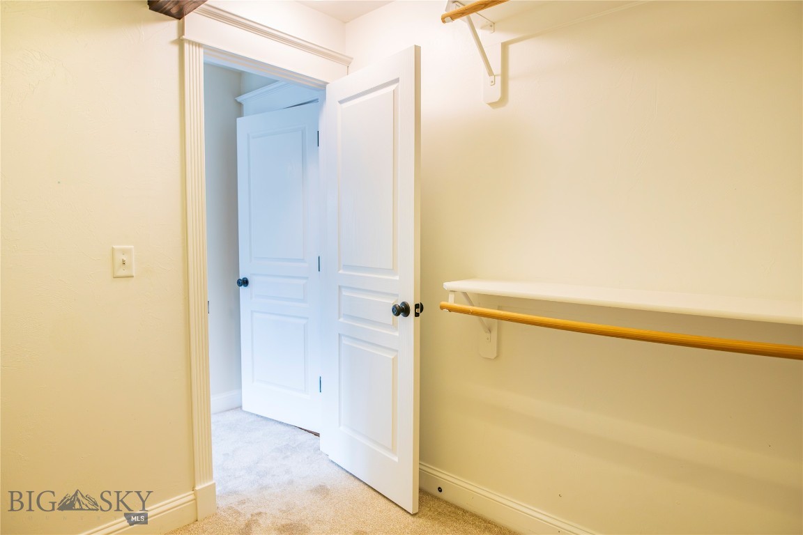 275 N Ferguson Avenue 3 Property Photo 18