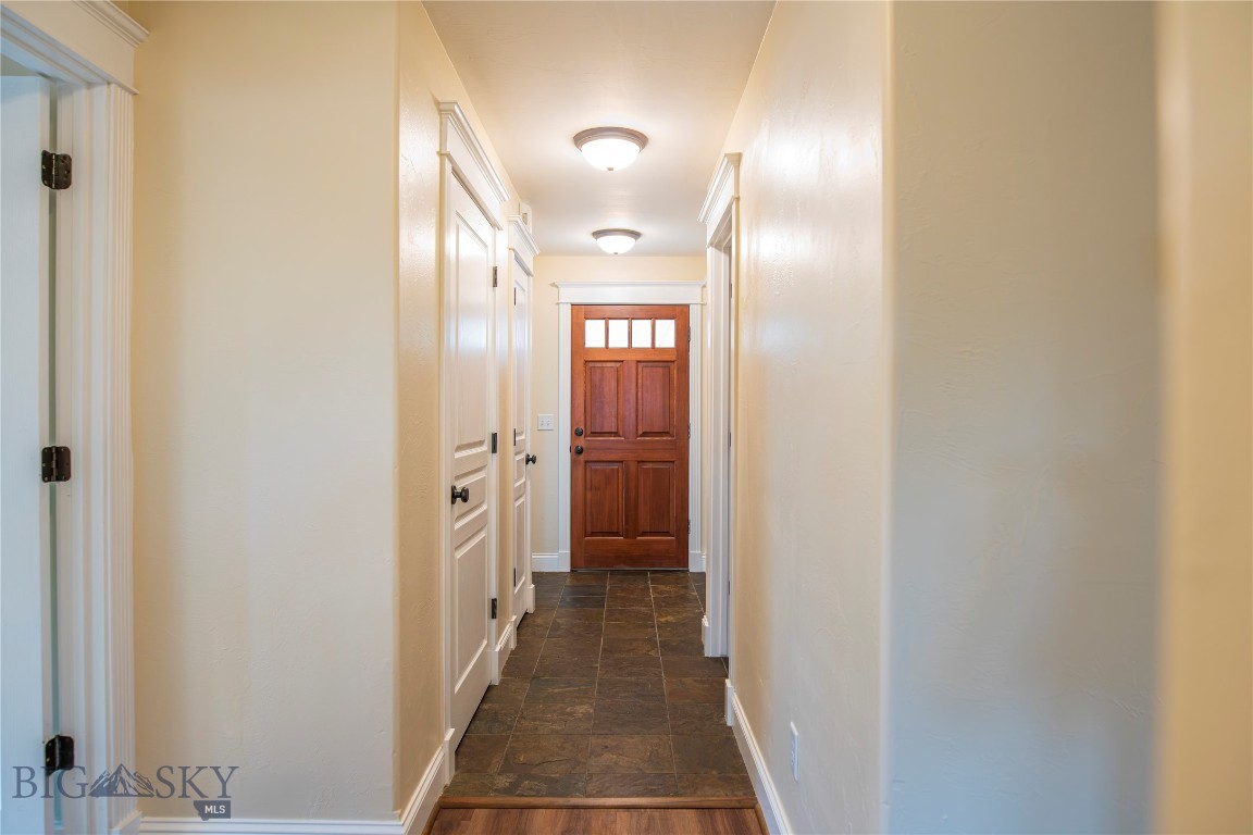 275 N Ferguson Avenue 3 Property Photo 24