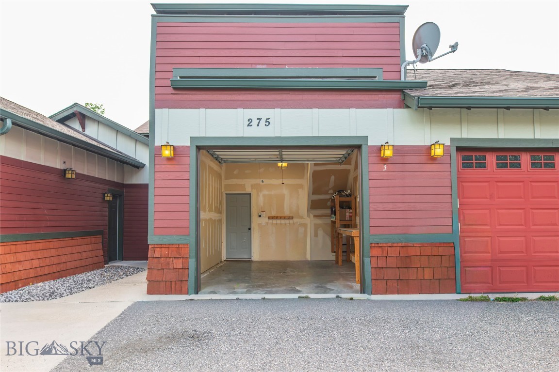 275 N Ferguson Avenue 3 Property Photo 28