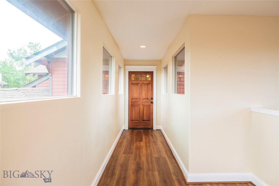 275 N Ferguson Avenue 3 Property Photo 34