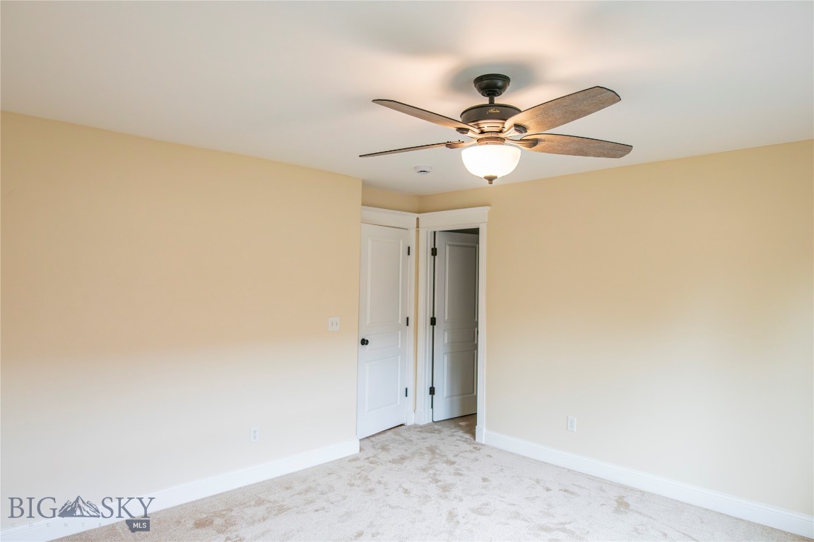 275 N Ferguson Avenue 3 Property Photo 40