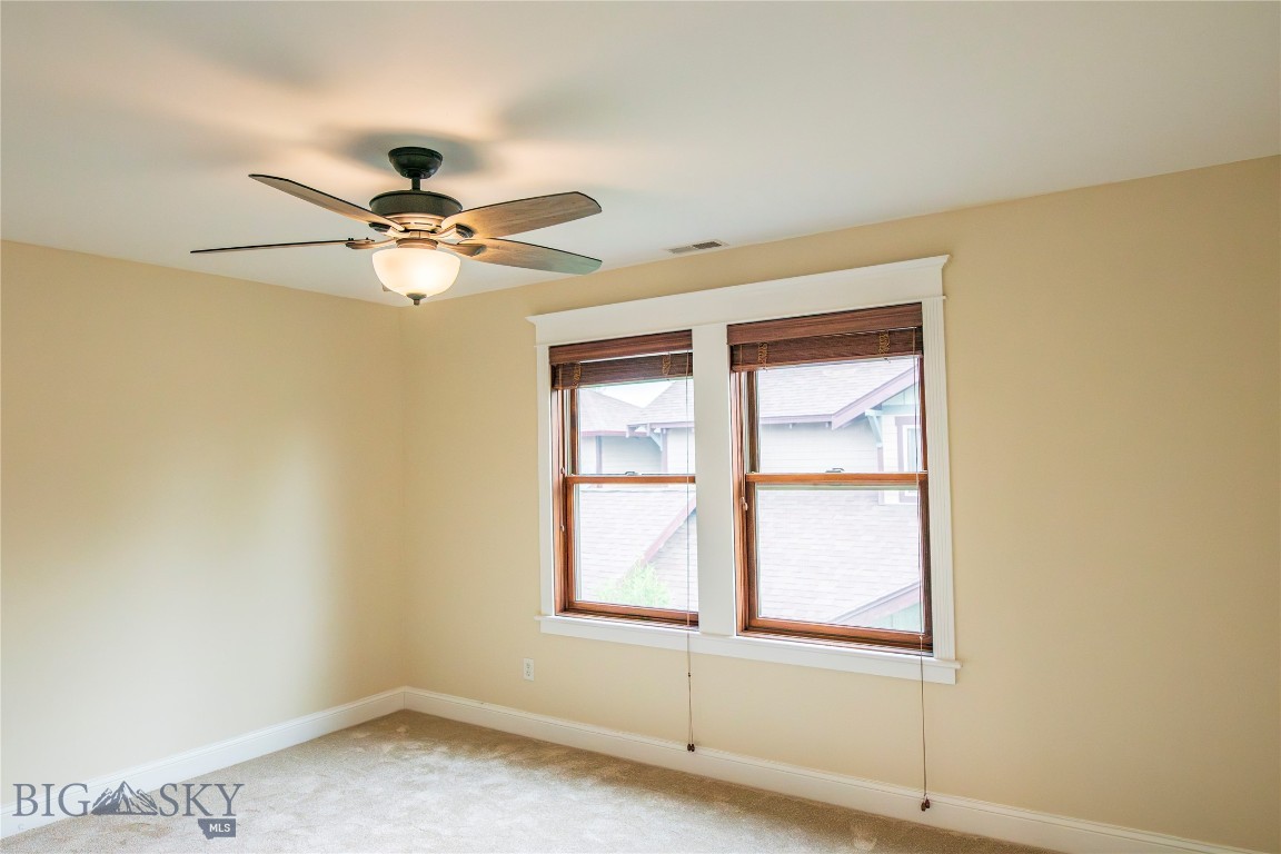 275 N Ferguson Avenue 3 Property Photo 41